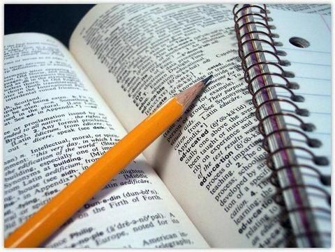 Un libro (Etimología: de latín liber, libri, membrana, corteza de árbol) es una obra impresa, manuscrita o pintada en un