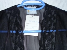 Vendo bata lenceria intima revic, nueva - mejor precio | unprecio.es