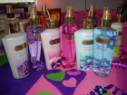 Venta de productos Victoria Secret's - mejor precio | unprecio.es