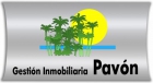 VENTA DE VIVIENDAS **PROCEDENTES DE BANCO** - mejor precio | unprecio.es