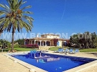 Villa en S´Horta - mejor precio | unprecio.es