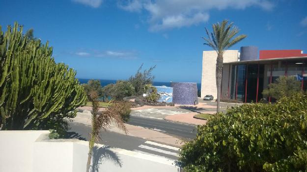Villa en Venta en Costa Calma, Fuerteventura