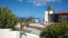 Villa en Venta en Costa Calma, Fuerteventura - mejor precio | unprecio.es