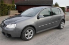 Volkswagen Golf Highline - mejor precio | unprecio.es