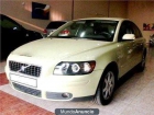 Volvo S40 1.6D Momentum - mejor precio | unprecio.es