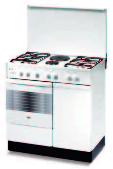 X-per PL 28040 G
