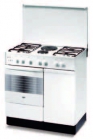 X-per PL 28040 G - mejor precio | unprecio.es