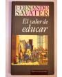 Psicología y Pedagogía. Traducción de Francisco J. Fernández Buey. ---  Sarpe, Colección Los Grandes Pensadores nº 14, 1