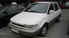 2000  galloper santamo 2.0 102cv 688362676 - mejor precio | unprecio.es