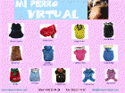 Accesorio y ropa para perros - mejor precio | unprecio.es