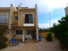 Adosado en venta en Guardamar del Segura, Alicante (Costa Blanca) - mejor precio | unprecio.es