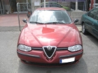 ALFA ROMEO GIULIETTA 2010 GIULIETTA 1.6JTDM2 DISTINCTIVE - mejor precio | unprecio.es