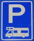 Aparcamiento - Parking de caravanas y barcos - mejor precio | unprecio.es