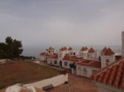 Apartamento con 1 dormitorio se vende en Mezquitilla, Costa del Sol - mejor precio | unprecio.es