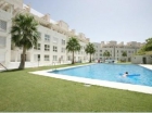 Apartamento con 2 dormitorios se vende en Marbella, Costa del Sol - mejor precio | unprecio.es
