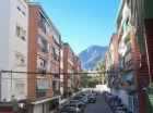 Apartamento con 3 dormitorios se vende en Marbella, Costa del Sol - mejor precio | unprecio.es