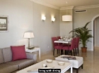 Apartamento con 3 dormitorios se vende en Benahavis, Costa del Sol - mejor precio | unprecio.es