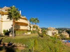 Apartamento con 3 dormitorios se vende en Marbella, Costa del Sol - mejor precio | unprecio.es