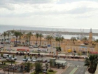 Apartamento en alquiler de vacaciones en Fuengirola, Málaga (Costa del Sol) - mejor precio | unprecio.es