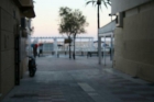 Apartamento en Fuengirola - mejor precio | unprecio.es
