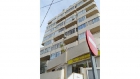 Apartamento en Palma de Mallorca - mejor precio | unprecio.es