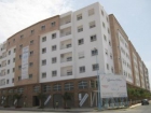 Apartamento en residencia : 6/7 personas - agadir marruecos - mejor precio | unprecio.es