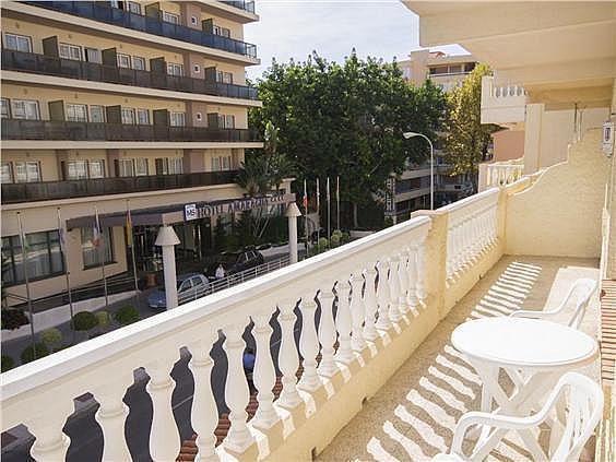 Apartamento en Torremolinos