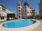 Apartamento en venta en Albir, Alicante (Costa Blanca) - mejor precio | unprecio.es