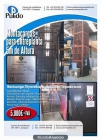 Ascensor Montacargas - mejor precio | unprecio.es