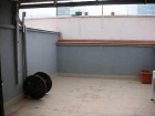 ático en Martorell - mejor precio | unprecio.es