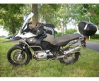 BMW BMW GS 1200 ADVENTURE - mejor precio | unprecio.es