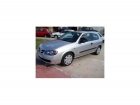 BMW X5 4.8I - mejor precio | unprecio.es