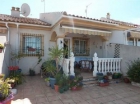 Bungalow con 2 dormitorios se vende en Torre de La Horadada, Costa Blanca - mejor precio | unprecio.es