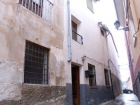 Casa en Caravaca de la Cruz - mejor precio | unprecio.es