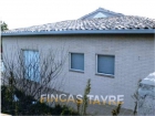 Casa en Catllar, el - mejor precio | unprecio.es