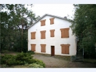 Casa en Sant Quirze Safaja - mejor precio | unprecio.es