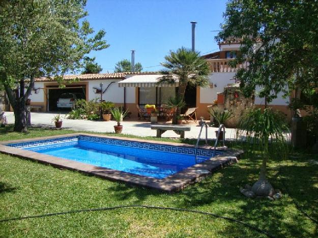Casa en venta en Palma de Mallorca, Mallorca (Balearic Islands)
