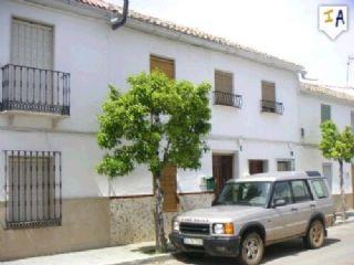 Casa en venta en Roda de Andalucía (La), Sevilla