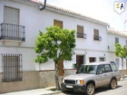 Casa en venta en Roda de Andalucía (La), Sevilla - mejor precio | unprecio.es