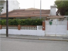 Casa en Vilanova i La Geltrú - mejor precio | unprecio.es