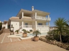 Chalet con 4 dormitorios se vende en Mijas Costa, Costa del Sol - mejor precio | unprecio.es