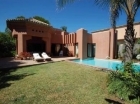 Chalet con 5 dormitorios se vende en Marbella, Costa del Sol - mejor precio | unprecio.es
