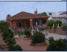 Chalet en Llíria - mejor precio | unprecio.es