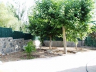 Chalet en Pelayos de la Presa - mejor precio | unprecio.es