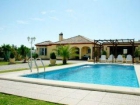 Chalet en venta en Chiclana de la Frontera, Cádiz (Costa de la Luz) - mejor precio | unprecio.es