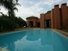 Chalet en venta en Nueva Andalucia, Málaga (Costa del Sol) - mejor precio | unprecio.es