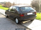 Citroen ZX 1.6 Aura - mejor precio | unprecio.es