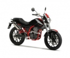 DERBI Mulhac?Caf?25 - mejor precio | unprecio.es