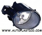 Faro antiniebla izqu.renault clio.año01-05.ref 10044/193 - mejor precio | unprecio.es