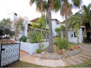 Finca/Casa Rural en venta en Sol de Mallorca, Mallorca (Balearic Islands)